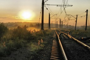 世界田联2026年路跑世界锦标赛新增团队总分赛制，国际田联路跑会议