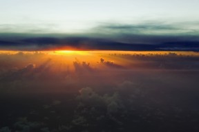 世界登山纪录挑战后勤手册：细化补给与救援方案保障赛事，世界登山队排名